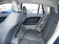 Steel Blue Metallic - Caliber SXT Photo No. 22