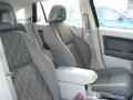 Steel Blue Metallic - Caliber SXT Photo No. 28