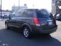 2007 Smoke Gray Metallic Nissan Quest 3.5  photo #7