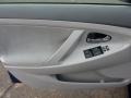Blue Ribbon Metallic - Camry LE Photo No. 12