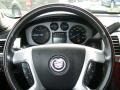 White Diamond - Escalade ESV AWD Photo No. 15