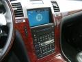 White Diamond - Escalade ESV AWD Photo No. 16