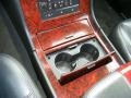 White Diamond - Escalade ESV AWD Photo No. 17