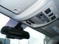 White Diamond - Escalade ESV AWD Photo No. 18
