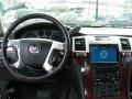 White Diamond - Escalade ESV AWD Photo No. 19