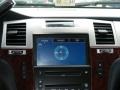 White Diamond - Escalade ESV AWD Photo No. 20