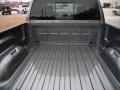 2010 Mineral Gray Metallic Dodge Ram 1500 Big Horn Quad Cab 4x4  photo #15