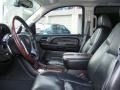White Diamond - Escalade ESV AWD Photo No. 26