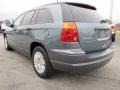 2005 Magnesium Green Pearl Chrysler Pacifica   photo #5