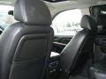 White Diamond - Escalade ESV AWD Photo No. 28
