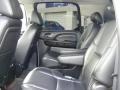 White Diamond - Escalade ESV AWD Photo No. 29