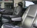 White Diamond - Escalade ESV AWD Photo No. 30
