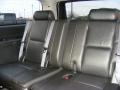 White Diamond - Escalade ESV AWD Photo No. 31