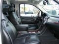 White Diamond - Escalade ESV AWD Photo No. 36