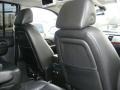 White Diamond - Escalade ESV AWD Photo No. 38