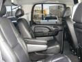 White Diamond - Escalade ESV AWD Photo No. 39