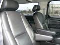 White Diamond - Escalade ESV AWD Photo No. 40