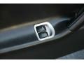 Cool Silver - Solstice GXP Roadster Photo No. 10
