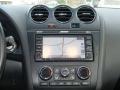 Charcoal Navigation Photo for 2010 Nissan Altima #41827480