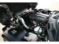 2.0L Turbocharged DOHC 16V VVT ECOTEC 4 Cylinder Engine for 2008 Pontiac Solstice GXP Roadster #41827484