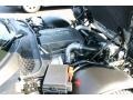 2.0L Turbocharged DOHC 16V VVT ECOTEC 4 Cylinder Engine for 2008 Pontiac Solstice GXP Roadster #41827512