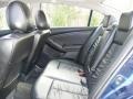 Navy Blue - Altima 3.5 SR Photo No. 22