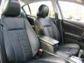 Charcoal Interior Photo for 2010 Nissan Altima #41827668
