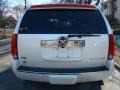 White Diamond - Escalade AWD Photo No. 5