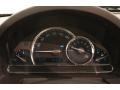 Sport Red Metallic - HHR LT Photo No. 10