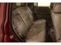 Sport Red Metallic - HHR LT Photo No. 14