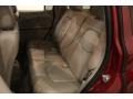 Sport Red Metallic - HHR LT Photo No. 15