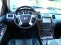 White Diamond - Escalade AWD Photo No. 13