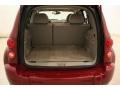Sport Red Metallic - HHR LT Photo No. 16