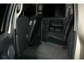 Dark Slate Gray Interior Photo for 2002 Dodge Ram 1500 #41828320