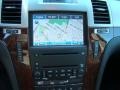 White Diamond - Escalade AWD Photo No. 17