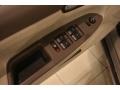 Amber Bronze Metallic - Impala LT Photo No. 6