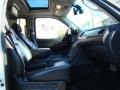 White Diamond - Escalade AWD Photo No. 24