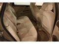 Amber Bronze Metallic - Impala LT Photo No. 16