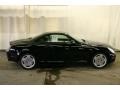 2003 Black Onyx Lexus SC 430  photo #2