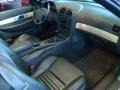 Thunderbird Blue - Thunderbird Premium Roadster Photo No. 15
