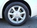 White Diamond Tri-Coat - CTS Sedan Photo No. 8