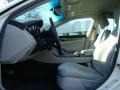 White Diamond Tri-Coat - CTS Sedan Photo No. 11
