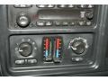 Silver Birch Metallic - Silverado 2500HD Classic LS Extended Cab 4x4 Photo No. 7