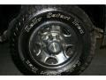 Silver Birch Metallic - Silverado 2500HD Classic LS Extended Cab 4x4 Photo No. 12