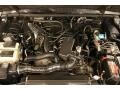 3.0 Liter OHV 12-Valve Vulcan V6 Engine for 2002 Ford Ranger XLT SuperCab #41829966
