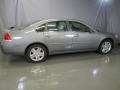 Dark Silver Metallic - Impala LT Photo No. 13