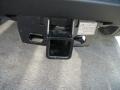 Summit White - Silverado 2500HD Crew Cab 4x4 Photo No. 11
