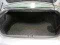 Silverstone Metallic - Impala LS Photo No. 16