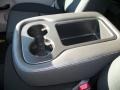 Summit White - Silverado 2500HD Crew Cab 4x4 Photo No. 28