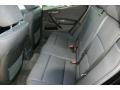 Jet Black - X3 3.0si Photo No. 8